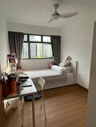 Blk 618 Tampines Street 61 (Tampines), HDB 5 Rooms #467377371